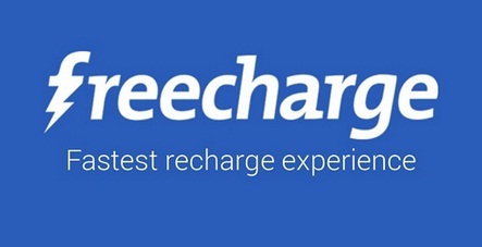 India Desire : Freecharge A20: Get Rs. 20 Cashback On Recharge Of Rs. 20 Or More [All Users]